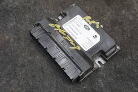 Gpla14f441ld Range Rover Active Air Suspension Control Module Lr111476 L405 2017-2022 Note