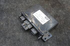 Hk6m19h544bh Range Rover Power Deployable Side Step Control Module Oem L405 2019