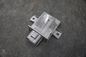 Hpla9d370ab Range Rover Fuel Pump Computer Control Module Ecu Lr086453 Oem L405 2017-24 Hpla9d370ab Range Rover Fuel Pump Computer Control Module Ecu Lr086453 Oem L405 2017-24