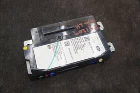 J8a270718fv Range Rover Telematics Communication Phone Module Lr091250 Velar L560 2018-20
