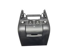 Jpla-045b49 Range Rover 2018-2021 L405 Oem Rear Center Console End Cap Duel Usb Port Hub
