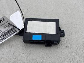 Jpla-19h440-ce Range Rover 19 Keyless Entry Control Module