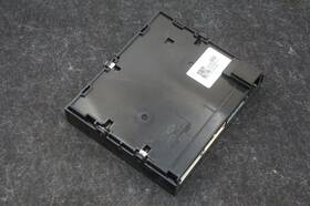 Jpla14c239bb Range Rover Hvac Climate Control Module Ecu Oem Land Defender L663 20-23