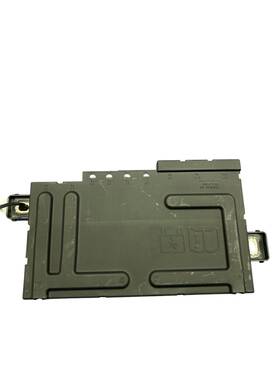 L8b214a073pb Range Rover 2020-2022 Land Defender L663 2.0l Awd Front Fuse Relay Power Junction Box
