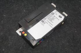 L8b270718 Range Rover Telematics Phone Control Module Oem Land Defender L663 2020-2023
