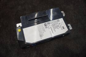 L8b270718dx Range Rover Telematics Communication Phone Control Module Lr157184 Land Defender L663