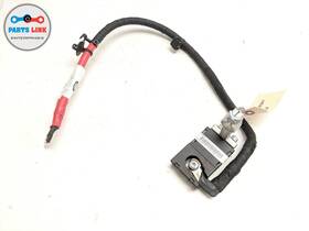 Ck52-14n144-cg Range Rover Lear 2015-2016 L405 Positive Battery Cable Distribution Harness Wiring