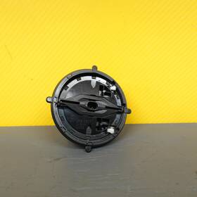Lr015050 Range Rover 2011-2013 Sport Mirror Motor Wo/memory Lh Left Rh Right Side Oem