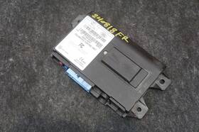 Dpla-70718-mr Range Rover Lr068422 Telematics Control Module Ecu Land Sport L494 2015-16