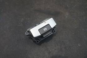 Lr070379 Range Rover Center Console Parking E Brake Park Switch Oem L405 2014-16