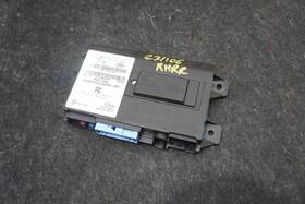 Lr084928 Range Rover Telematics Communication Module Oem Land Discovery Sport L550 16