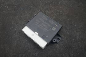 Hk83-15c859 Range Rover Lr091030 Parking Aid Assist Module Hk83-15c859- Ah Velar L560 18-19