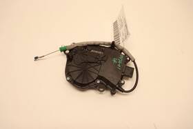 Range Rover Lr138437 2013-2022 L405 Rear Left Side Tailgate Auto Pull Actuator Motor Oem