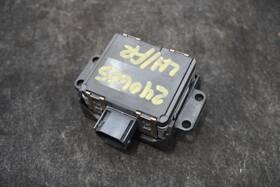 M8b29g768ae Range Rover Cruise Control Distance Radar Sensor Lr146847 Land Defender L663 2021-23
