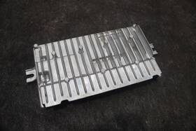 M8e219j249aj Range Rover Surround View Camera Parking Control Module Lr175326 Land Defender L663 23