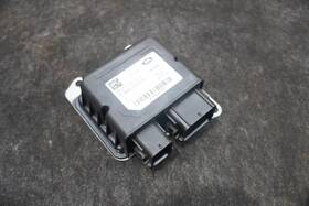 M9v214d374ab Range Rover Air Safety Bag Restraint Control Module Lr154987 Land Defender L663 2023