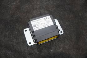 N9d314e159ag Range Rover Drive Assistance Body Domain Control Module Lr169859 Land Defender L663