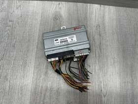 S120063006 Range Rover Rqt500160 184079666 D1 2006 2007 2008 2009 Land Sport Air Suspension Module 9
