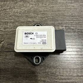 Sr0500140 Range Rover 2008 Land Yaw Speed Acceleration Turn Rate Stability Sensor
