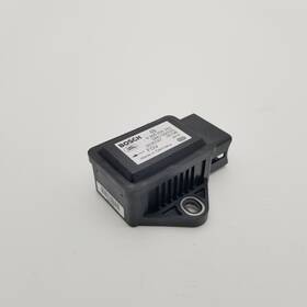 Sro000020 Range Rover 2006 Sport L320 Yaw Speed Acceleration Rotation Stability Sensor