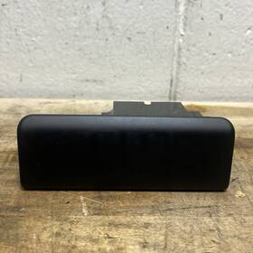 Xvn500040 Range Rover 2006-2011 Land Rear Video Rca Aux Auxiliary Audio Input Oem