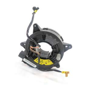 Yrc500080 Range Rover 2007 Sport L320 Steering Column Clockspring Slip Ring