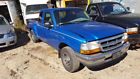 646.fd8198 Ranger 1998 Fuse Box Engine