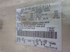 663.fd8100 Ranger 2000 Fuse Box Cabin