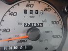 663.fd8203 Ranger 2003 Fuse Box Cabin