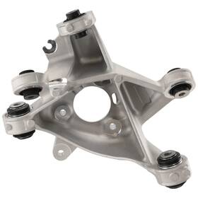 Rt28390010a2 Rareelectrical New Left Rear Knuckle For Tesla Model Y Standard Range By 118841100f