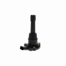 Z8yv10720157-2z8 Rareelectrical New Oil Level Sensor Fits Audi By 079907660 079907660a 06m907637b