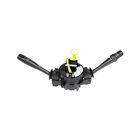 591-58343 Rav 4 Chassis Ecm Air