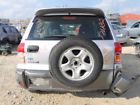 646-10458 Rav 4 Fuse Box Engine