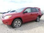 646-10463r Rav 4 Passenger Right Fuse Box Engine Cyl Fits