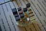 663.to1101 Rav 4 Toyota Dash Cabin Fuse Relay Box Panel