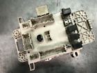 663.to1103 Rav 4 Toyota Fuse Box