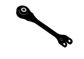 1044427-00-c Rawad New Rear Lower Control Arm Link 17-21 For Tesla Model 3