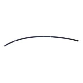 E963d0f4-e0cc-4 Rawad 1495730-00-a For Tesla Model Y Roof Molding Left