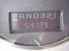 663.gm4e07 Rendezvou 2007 Fuse Box Cabin