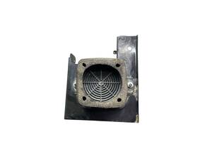 00013088g Rivian 2022 2023 2024 R1t Oem Vehicle Approaching Speaker Horn