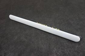 Pt00000468 Rivian Trunk Pick Up Box Courtesy Light Lamp Oem R1t 2022-24