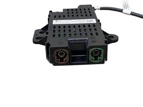 Pt00030611 Rivian Pt00029891 2022 2023 2024 R1t Antenna Control Module Oem