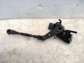 Pt00039817-d Rivian 2022-24 R1s Rear Right Suspension Height Air Ride Sensor Oem