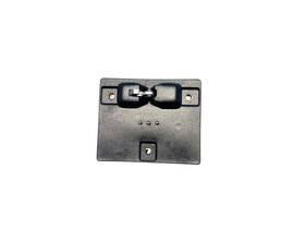 Pt00043019-h Rivian 2022-2024 R1s Oem Front Speaker Camp Latch Lock Control Module