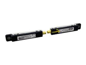 Pt00146460 Rivian 2022-2024 R1t Rear Left And Right Antenna Amp Amplifier Set X2