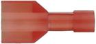 86429036400 Rnmd250f Install Bay Fully Insulated Nylon Male Connector Gauge