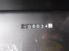 663.gm4s92 Roadmastr Fuse Box Cabin
