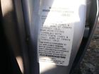 663.is1203 Rodeo 2003 Fuse Box Cabin
