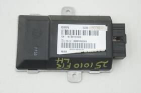 32306770537 Rolls Royce Steering Column Control Module Oem Phantom 2004