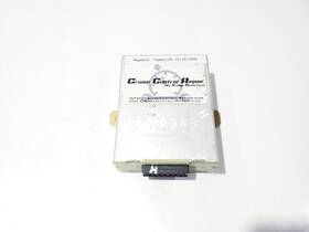591.rr1n94 Rolls Royce 1994 Silver Spur Oem Cruise Control Module All Works